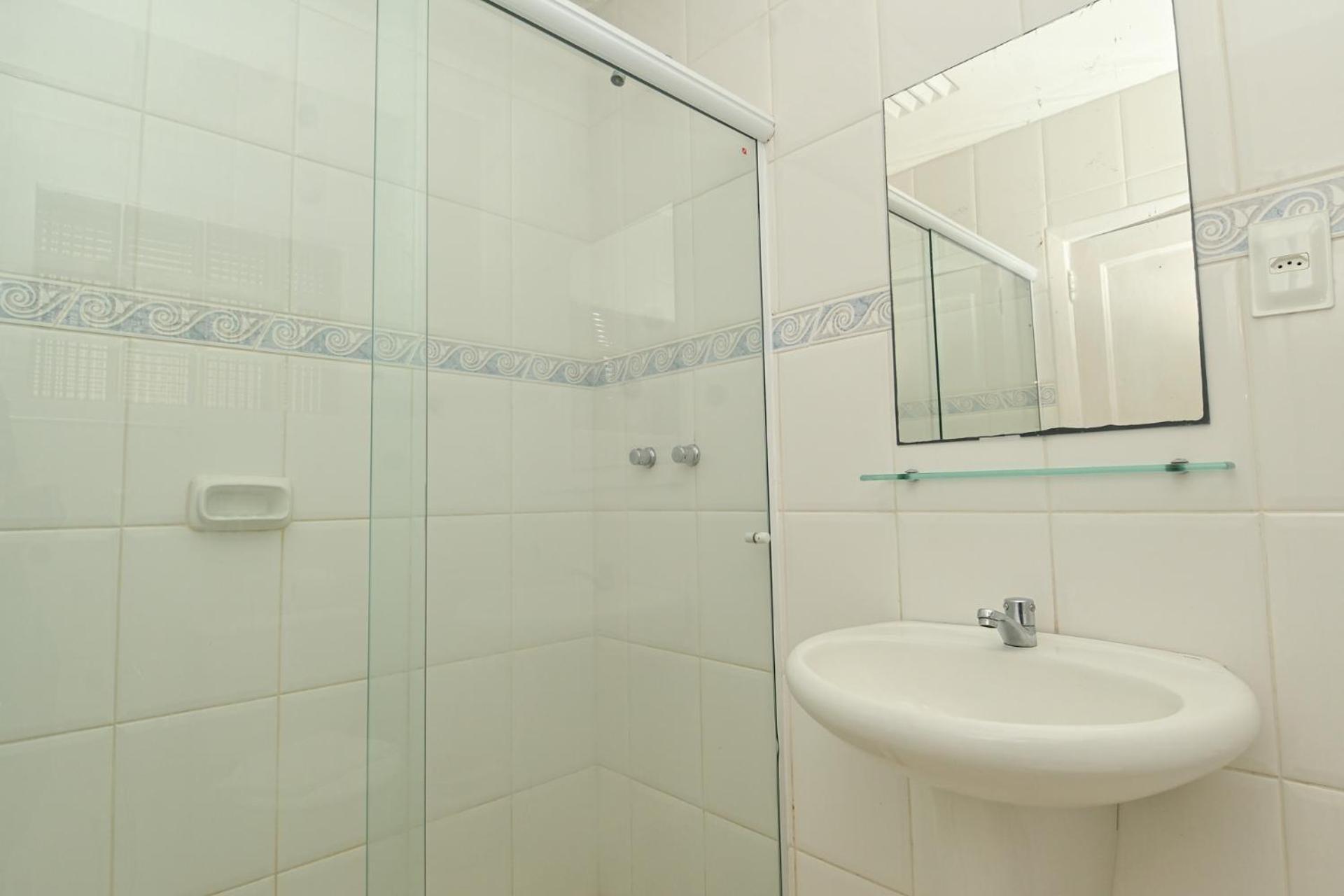 Hotel Carioca — Photos 2